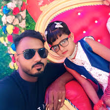 Auto Approval group রনি ভাই