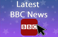Latest BBC News Videos – Get this Extension for 🦊 Firefox (en-US)