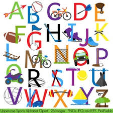 Knowledge tree stock photos and images. Magazine Letters Clipart Clip Art Newspaper Magazine Alphabet Etsy
