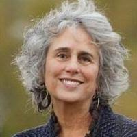 Cape Ann Business Briefcase