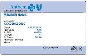 Choose us as your insurance provider today. Provider Communications