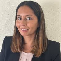 80+ "Cindy" profiles