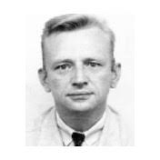 Declercq Family Obituaries