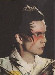 150 Music=Life ideas