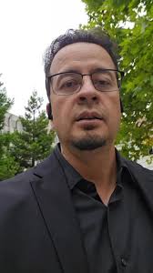 #publicspeaking #keynote #keynotespeaker #businessschool  #motivationsalspeaker