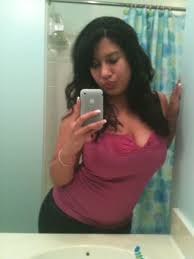 NWOLeaks.com - Page 23 of 109 - Looking for Quality Collection? You Found  it..