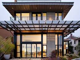 Pada rumah minimalis, keberadaan kanopi biasanya ada di area carport depan rumah, sebagai pelindung kendaraan yang ada di bawahnya. Jenis Jenis Kanopi Bandung Kanopi Minimalis Info Jasa 0821 1731 0522