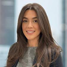 Congratulations to Pat Zinnanti, CFP®, SE-AWMA™, CPFA™ for being promoted  to Senior Vice President at Merrill Lynch! Best wishes