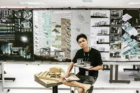 Best viewed in google chrome © 2021 universiti tunku abdul rahman du012(a). 1 572 Likes 5 Comments Art Amp Arq Graduates Archive Artandarq On Instagram Nice Final Project Colleges And Universities Projects Graduation Project