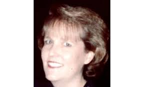 Jane CZECH Obituary (2016)