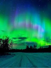 Awesome Aurora Borealis Northern Lights Aurora Borealis Northern Lights Aurora Boreal Aurora Borealis