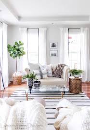 15 Intelligente Design Und Dekorationsideen Fur Kleine Wohnungen Um Ihr Zuhause Zu Organisieren Und Zu Verschonern Wohnung Einrichten Wohnung Design Zuhause