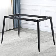 We did not find results for: Amazon Com Metal Table Base