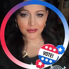 Mexico sending firefighters (Bomberos Mexicanos) to help fight our fires in  Southern California.🔥