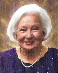 Dorothy Gilley Obituary