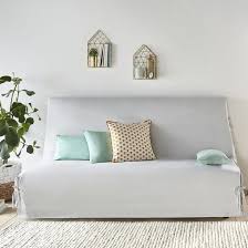 Housse De Clic Clac Scenario Matelas De Sol Deco Chambre Amis Decoration Maison