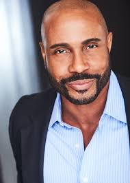 Keith Burke's Instagram, Twitter & Facebook