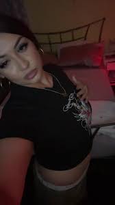 Josephine Haley Weckner