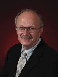 WASC Words of Wisdom