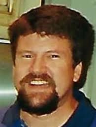 Mark Luttrell Obituary (2019)