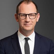 HERBERT SMITH FREEHILLS ADVISES SENIOR LENDERS ON US$450M SENIOR FINANCING  FOR THE ACQUISITION OF AN INTEREST IN OML 17 ONSHORE NIGERIA