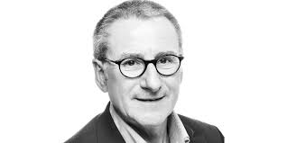 BWT FUMATECH announces JV with CHEMOURS