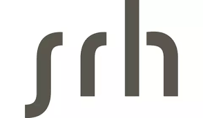 Kösinger straße 11, 73450 neresheim. Krankenhaus Srh Fachkrankenhaus Neresheim