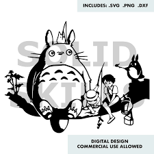 Pin On Best Selling Svg Files