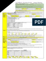 Allow me to take you on a brief about paco el chato 1 de secundaria 2019 2020 matematicas examenes. Libro Para El Maestro Matematicas Secundaria Educacion Primaria Ensenanza De Matematica