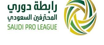 We did not find results for: Ø¬Ø¯ÙˆÙ„ Ù…Ø¨Ø§Ø±ÙŠØ§Øª Ø§Ù„Ø¯ÙˆØ±ÙŠ Ø§Ù„Ø³Ø¹ÙˆØ¯ÙŠ 2018 2019 Ø¨Ø¹Ø¯ Ø§Ù„ØªØ¹Ø¯ÙŠÙ„ Ø¹Ù„Ø§Ù…Ø§Øª Ø£ÙˆÙ†Ù„Ø§ÙŠÙ†