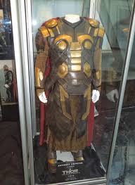 Anthony hopkins has been nominated for a bafta and an oscar for his role in the father. Anthony Hopkins Odin Costume From Thor The Dark World The Dark World Movie Costumes Marvel Costumes