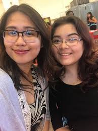 So excited to speak at the University Club of Chicago and be interviewed by  the dynamic Clinée Hedspeth, Commissioner of Chicago's Department of  Cultural Affairs and Special Events.