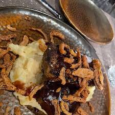2421 reviews of the toothsome chocolate emporium and savory feast kitchen dropped in citywalk hoping toothsome was open, it was! The Toothsome Chocolate Emporium Savory Feast Kitchen Orlando Florida Center Menu Preise Restaurant Bewertungen Tripadvisor