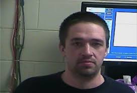 Man Fleeing West Virginia troopers swims Tug Fork River; arrested in Martin  County