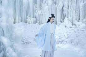 weibo 南歌与梦 摄影后期 原po 出镜 山河河河河河河河 何雯昊mikita 同行 悠悠梦一场抄送 知竹zz 05 02 2020