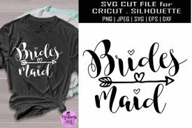 Download Cricut Jeep Svg Free