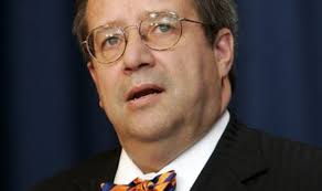 Ilveselt saab märgi rinda 342 inimest