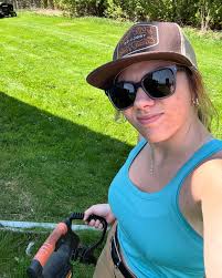 Olivia Proctor (@olivia__proctor) • Instagram photos and videos