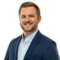 Lee Rushing Email & Phone Number