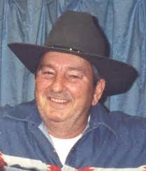 Robert Gottschalk Obituary