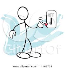 images?q=tbn:ANd9GcTTFPFhZR8nUwe3USr2asA