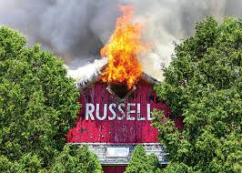 Head of HR at Delaware Valley Job Corps says goodbye after 44 years County  Manager's contract renewed Salary increase of $18,0