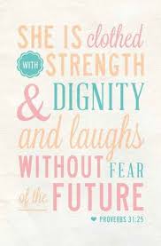 100 Inspirational Quotes That Will Give You Strength During Hard Times