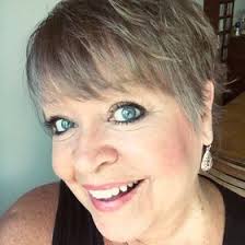 Debbie Roth (debbiearoth)