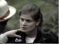 The Greatest Show in the Galaxy