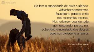 Mensagem Para O Dia Das Maes Mensagem Para Mae Mensagem Dia Das Maes Msg Dia Das Maes