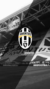 Football stadium hd wallpaper, football stadium photos. Juventus 2015 Wallpaper