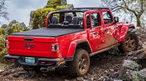 Check spelling or type a new query. 2020 Jeep Gladiator Rubicon Limited Prices Revealed Autopromag