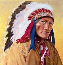 Northwoods Tahoe Spring 2024 by Community Media LLC