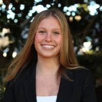 1000+ "Lillian Lilly" profiles